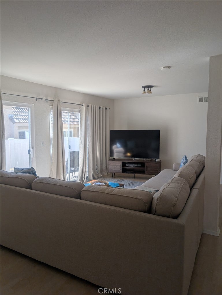 2914 Camino Capistrano