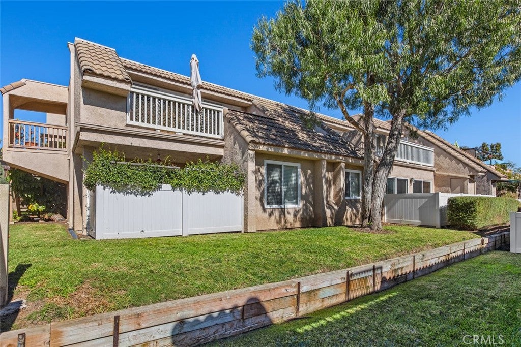 2914 Camino Capistrano
