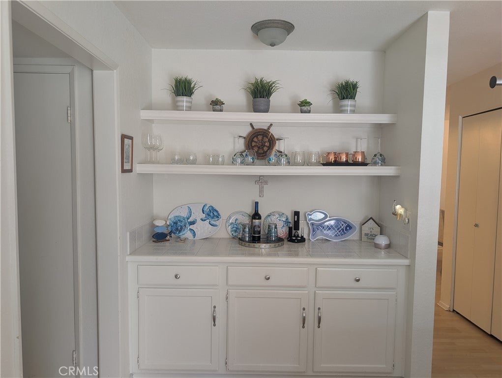 2914 Camino Capistrano