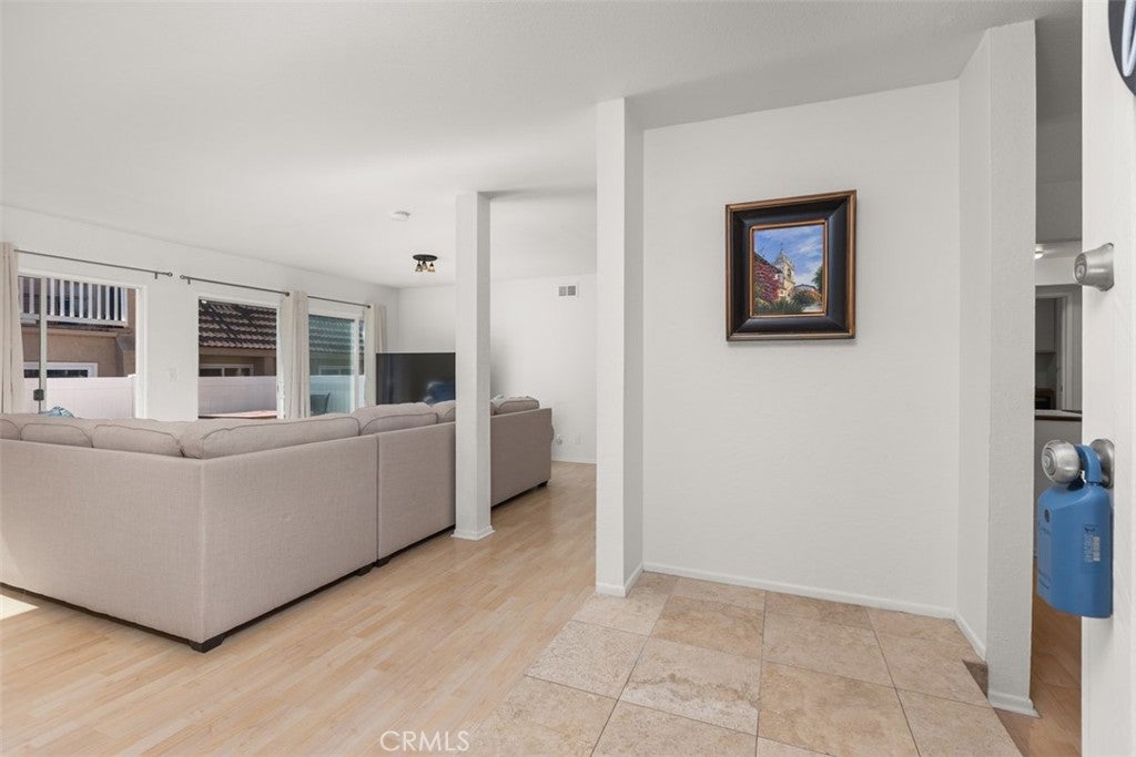 2914 Camino Capistrano