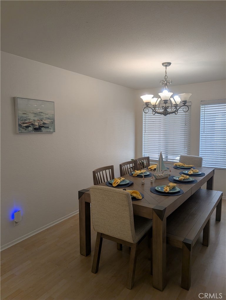 2914 Camino Capistrano
