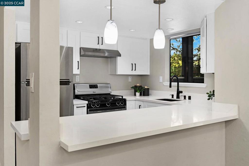PARKVUE - Residential