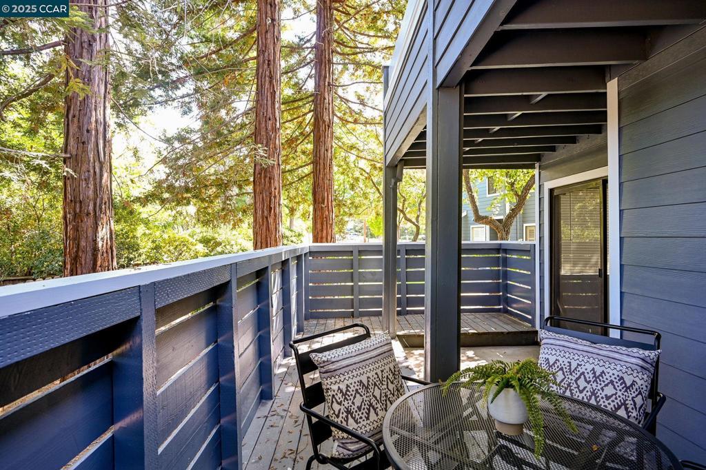 PARKVUE - Residential