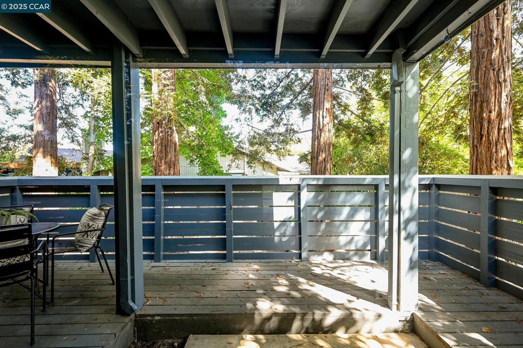 PARKVUE - Residential