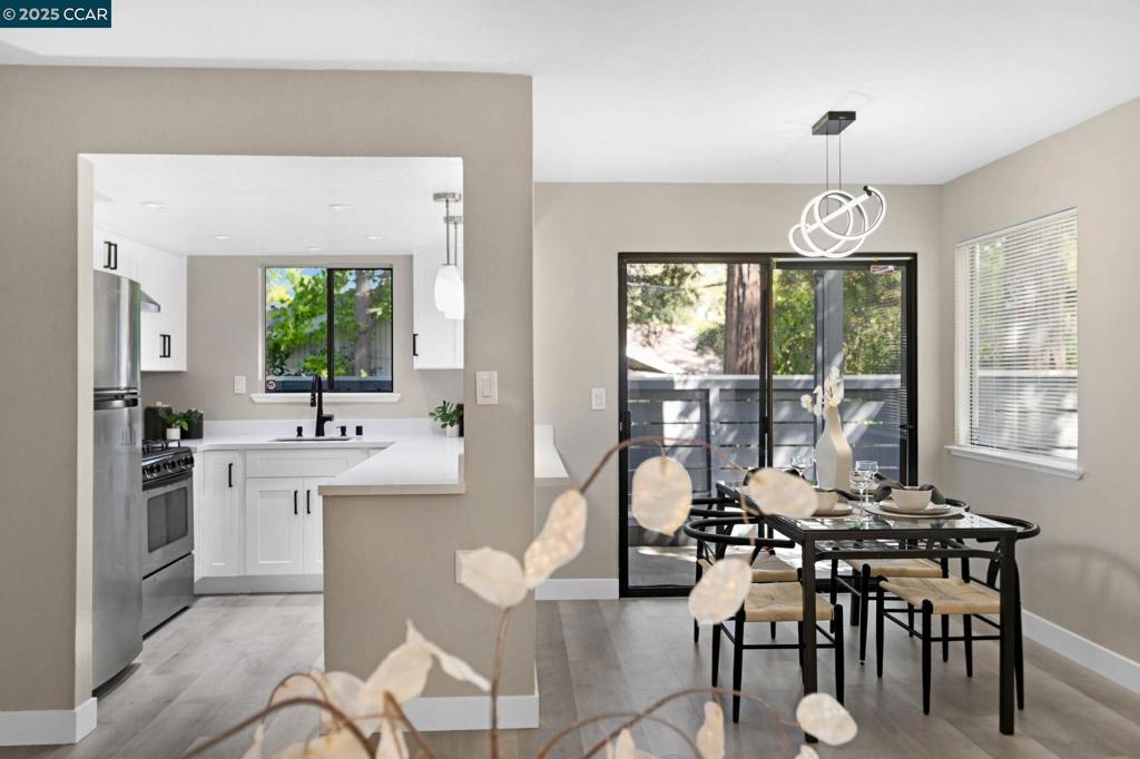PARKVUE - Residential
