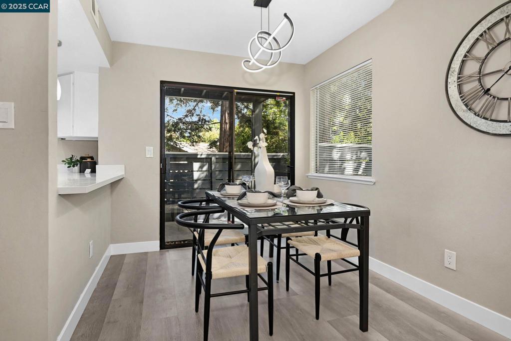 PARKVUE - Residential