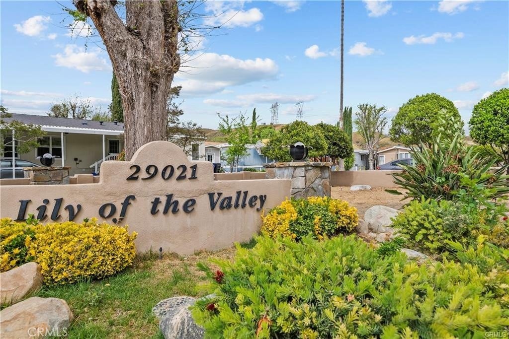 29021 Bouquet Canyon 333