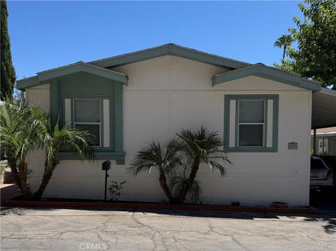 Photo of 29021 Bouquet Canyon Rd, Saugus, CA 91390 (MLS # SR26168240)