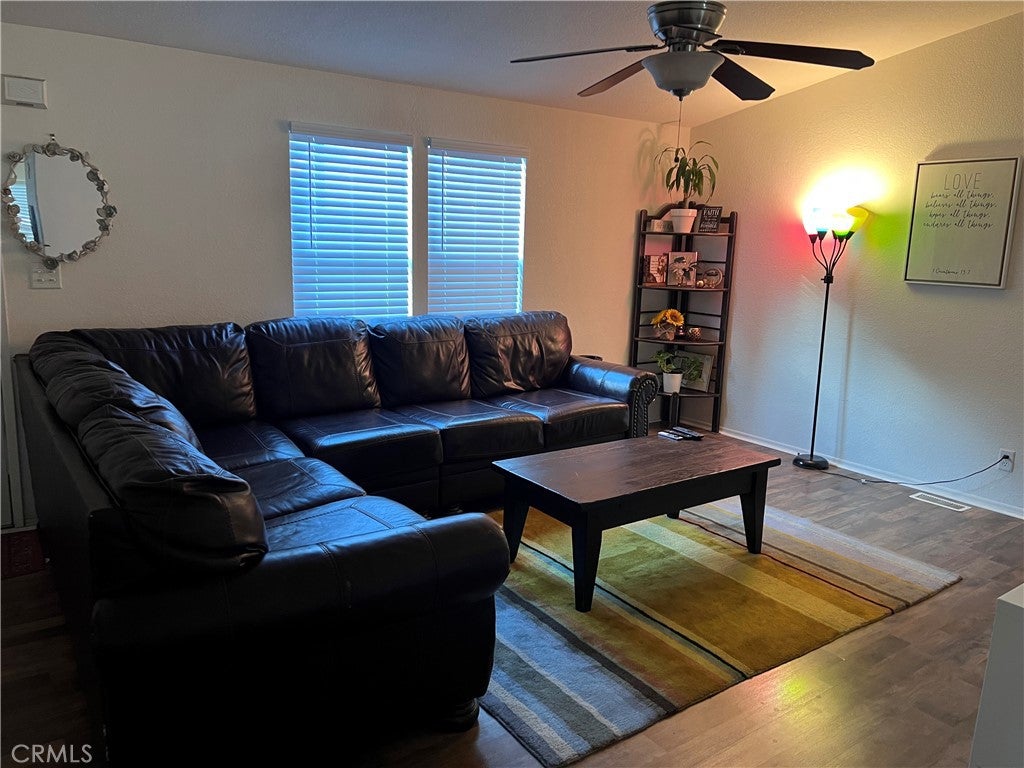 29021 Bouquet Canyon