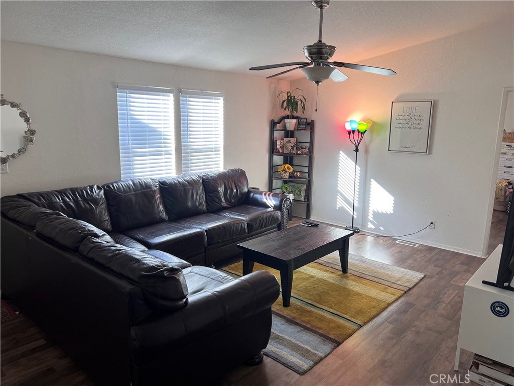 29021 Bouquet Canyon