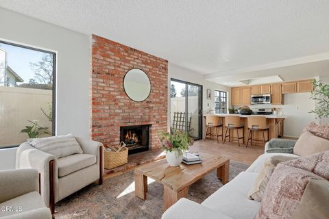 3426 Olds Road Oxnard CA 93033