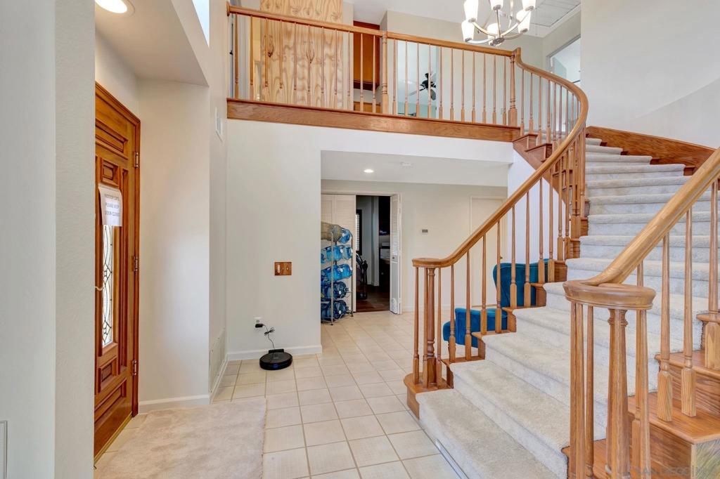 14125 Korrey Drive