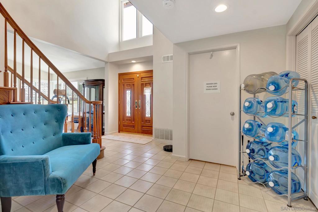 14125 Korrey Drive
