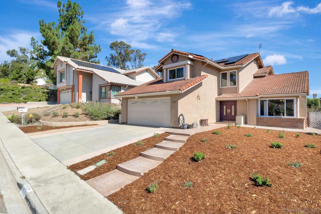 14125 Korrey Drive