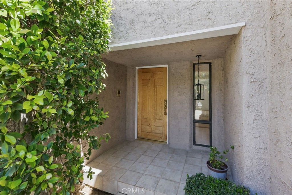 4424 Park Jazmin