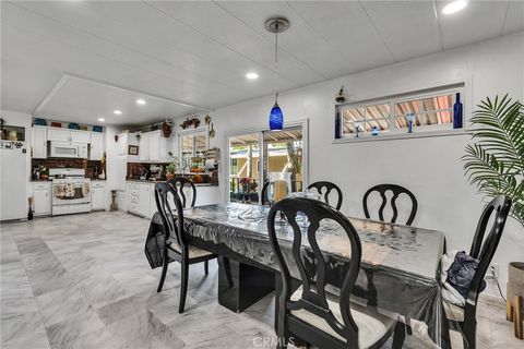 Photo of 320 N. PARK VISTA St #64, Anaheim, CA 92806 (MLS # CV25200961)