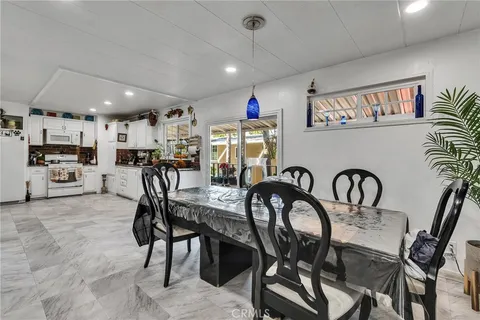 320 N. Park Vista St Unit 64, Anaheim, CA 92806 - MLS#: CV25200961