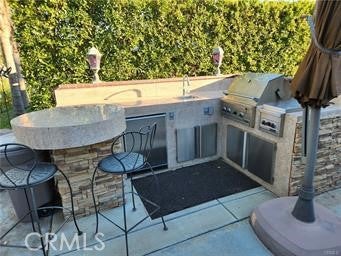 45525 Highway 79 Lot 309