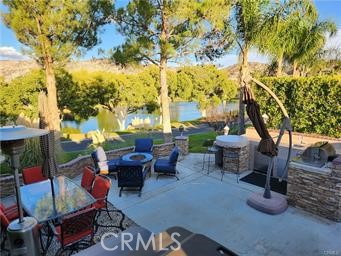 45525 Highway 79 Lot 309
