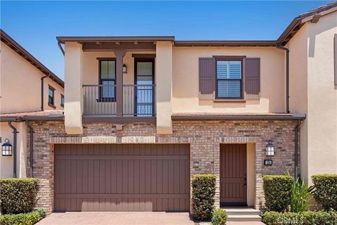 Photo of 134 Working RNCH, Irvine, CA 92602 (MLS # PW26135098)