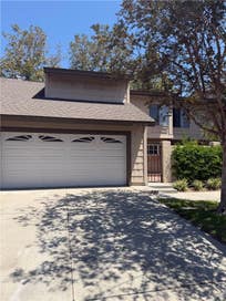 2624 N Tustin Avenue D Santa Ana CA 92705