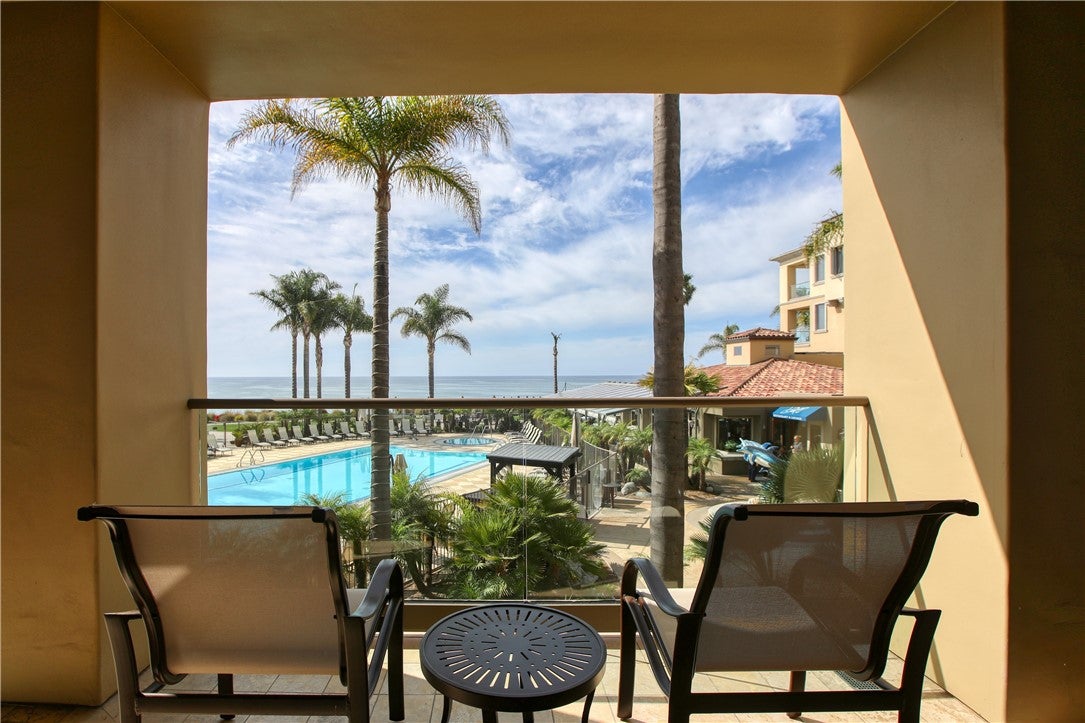 2727 Shell Beach Road 224