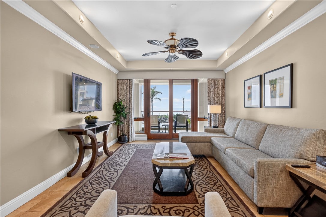 2727 Shell Beach Road 224