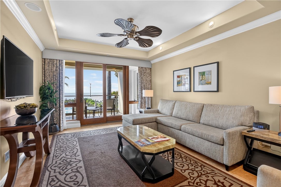 2727 Shell Beach Road 224