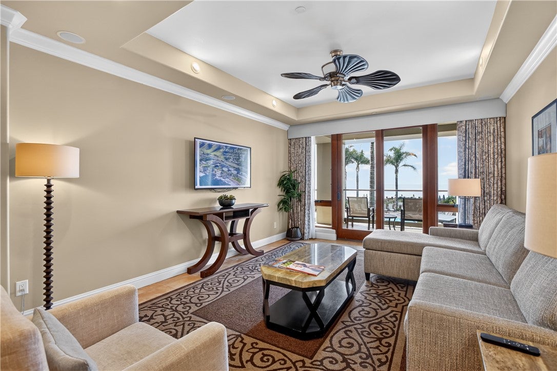 2727 Shell Beach Road 224