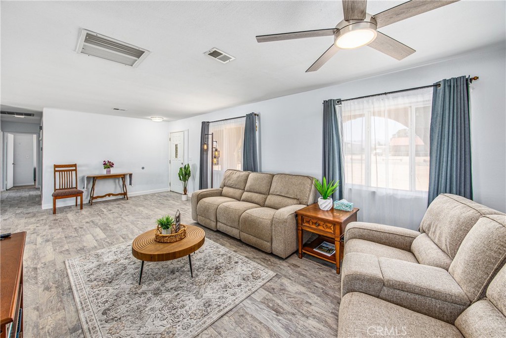 22818 Sitting Bull Road