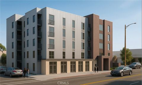 Photo of 11854 Avalon, Los Angeles, CA 90061 (MLS # SR26087688)