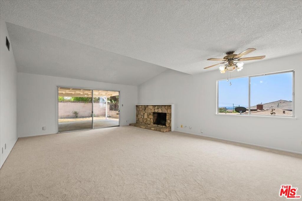 820 N 16th Street