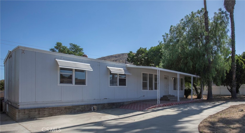 26739 Franklin