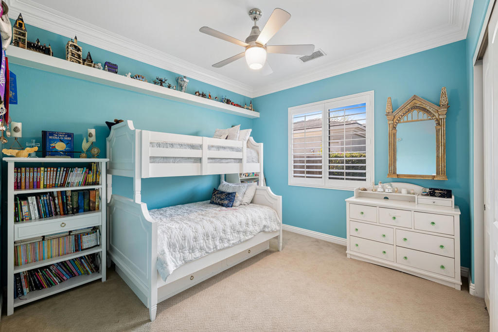 Montage at Santa Rosa - Residential