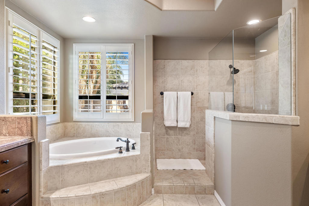 Montage at Santa Rosa - Residential