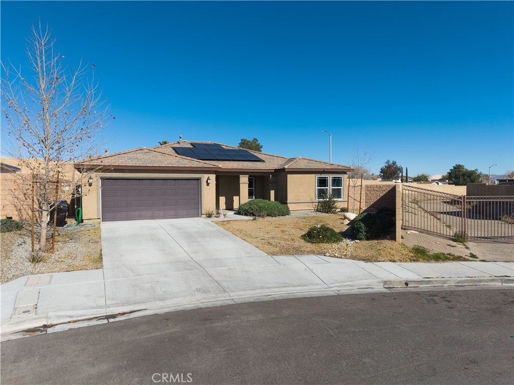 16664 Hawks Hill