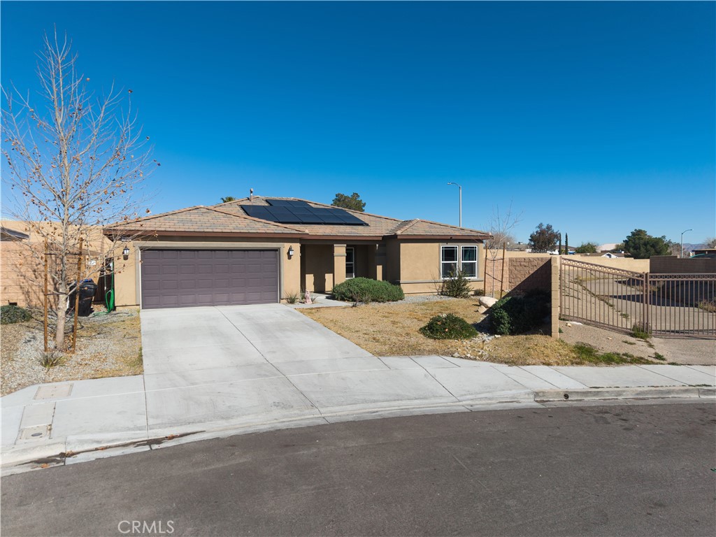 16664 Hawks Hill