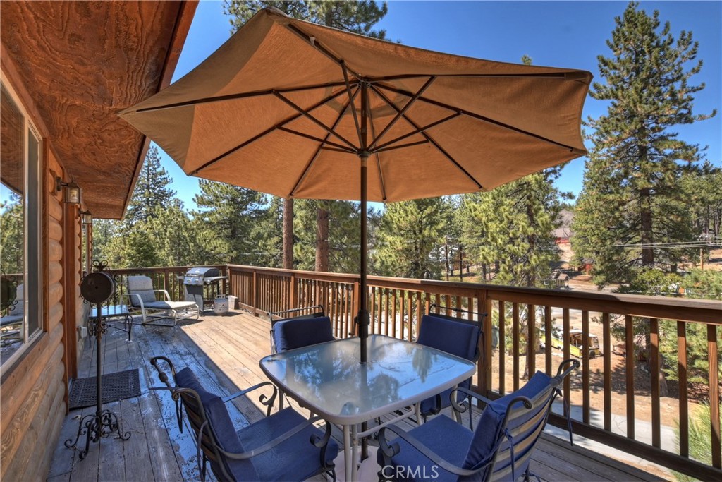 Green Valley Lake (GVLK) - Residential