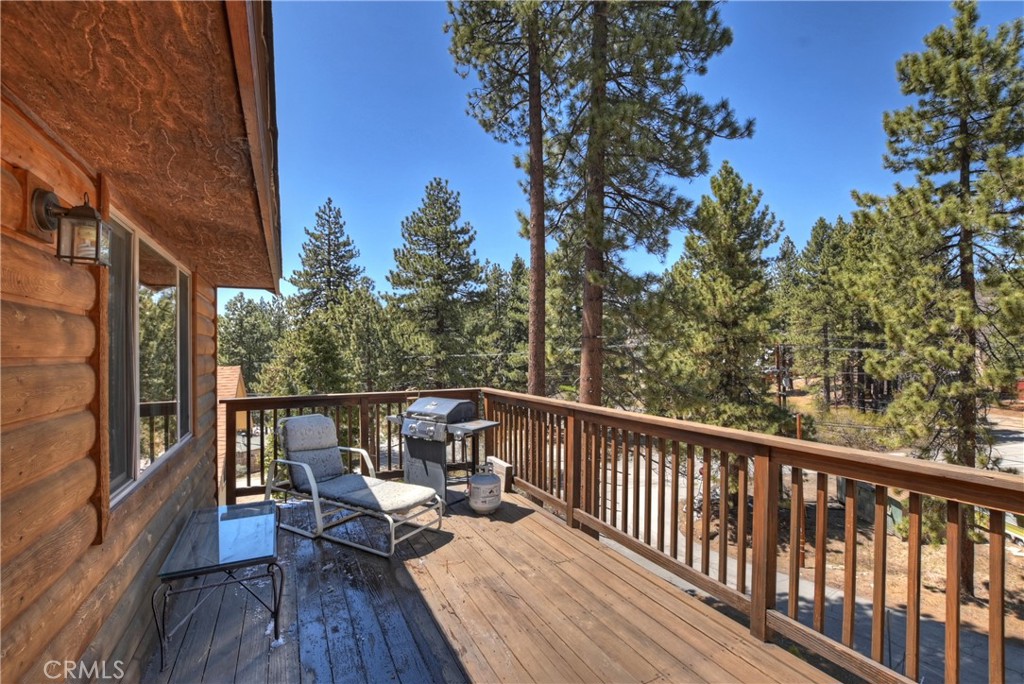 Green Valley Lake (GVLK) - Residential