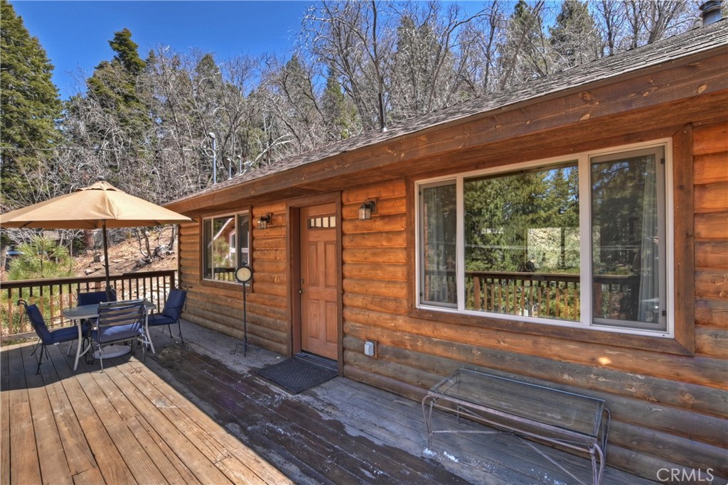 Green Valley Lake (GVLK) - Residential