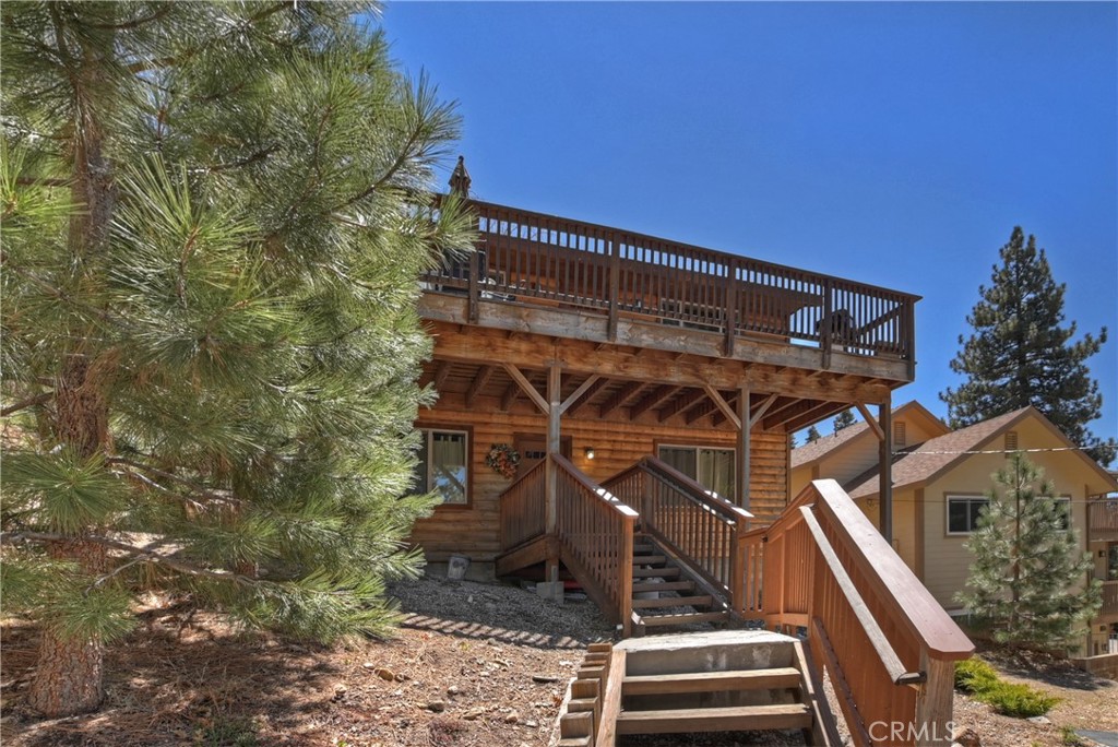 Green Valley Lake (GVLK) - Residential