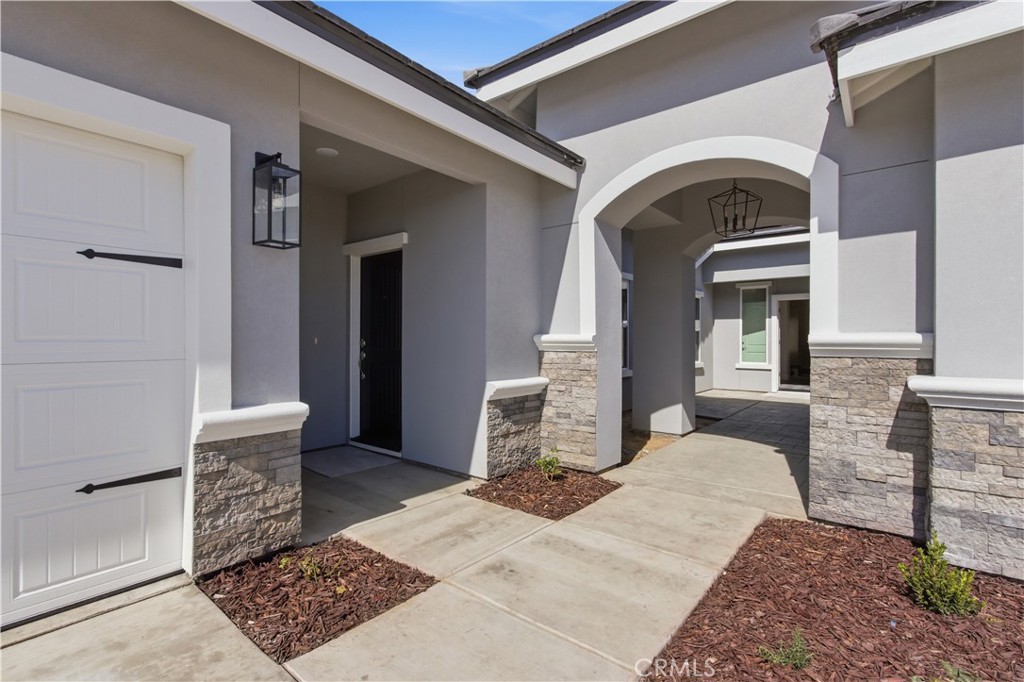 160 Jeanna Dr. Court