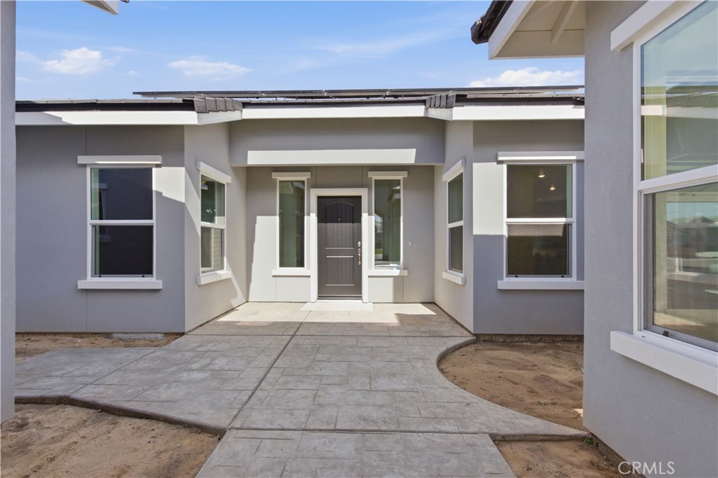 160 Jeanna Dr. Court