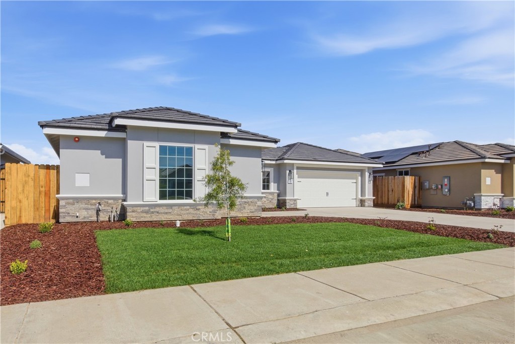 160 Jeanna Dr. Court