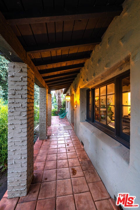 12031 Valleyheart Drive