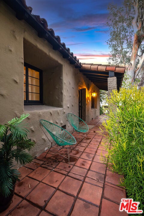 12031 Valleyheart Drive
