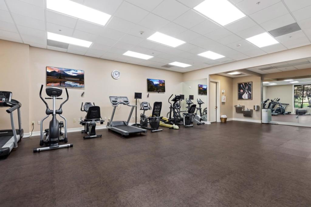 10 Crystal Springs Road 2112