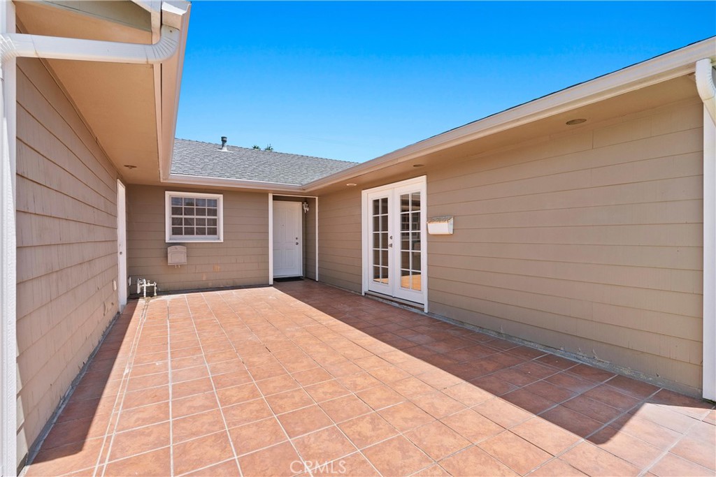 20632 Egret Ln.