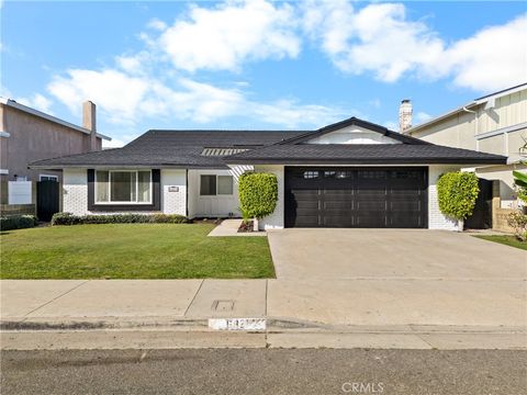 6821 Loyola Drive Huntington Beach CA 92647