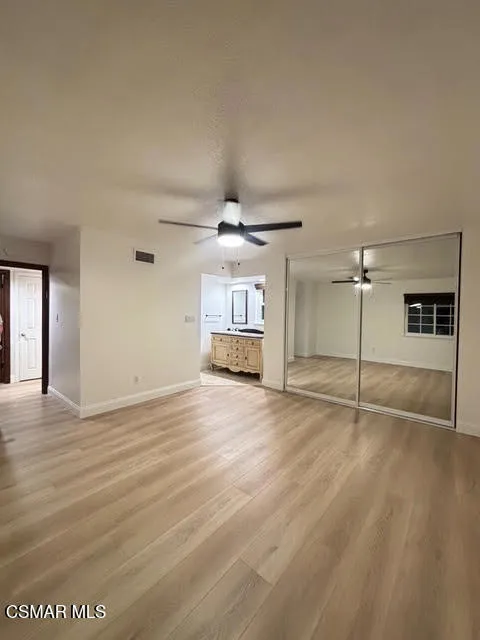 Thousand Oaks, California 91360, United States, 4 Bedrooms Bedrooms, ,2 BathroomsBathrooms,Residential,Pending,249815